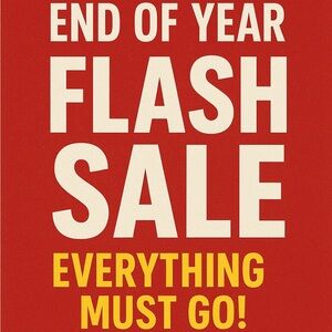 New lively front closure bra! 🥰